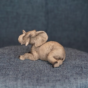 Castagna Italy - Etsy