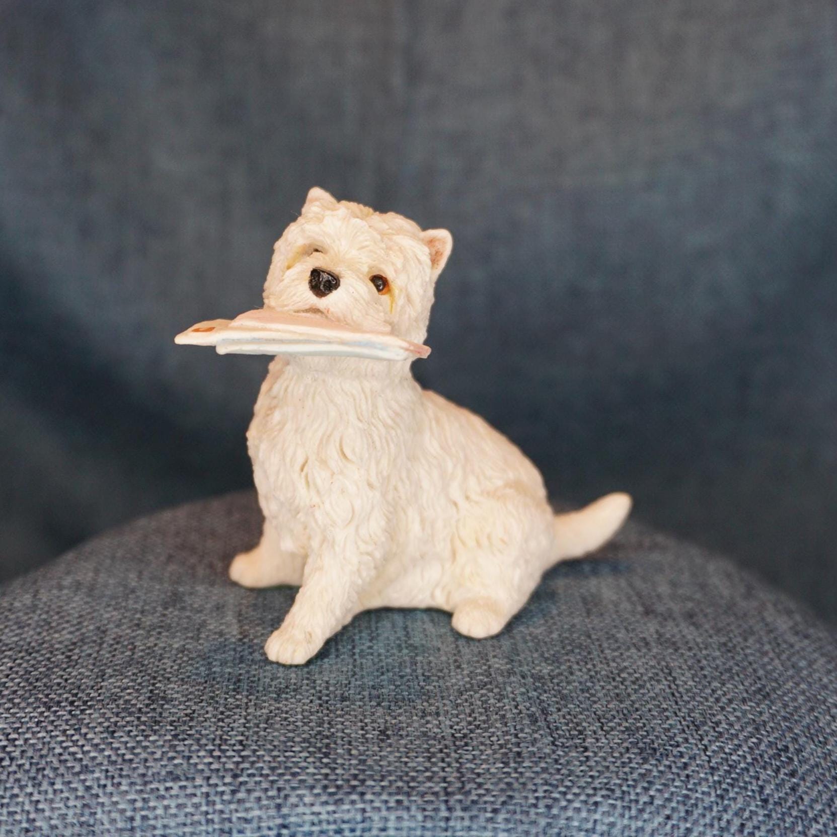 Sherratt Simpson - Etsy