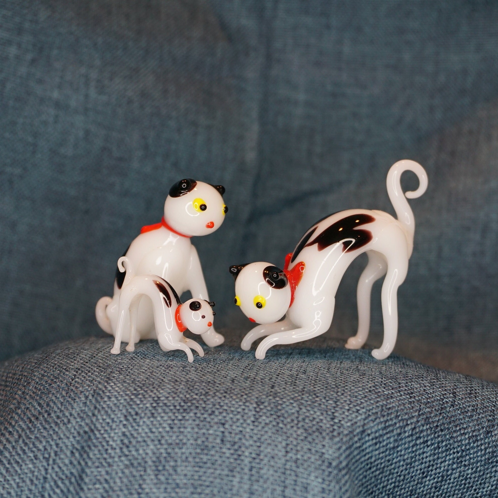 Guinness Figurines - Etsy - Page 2