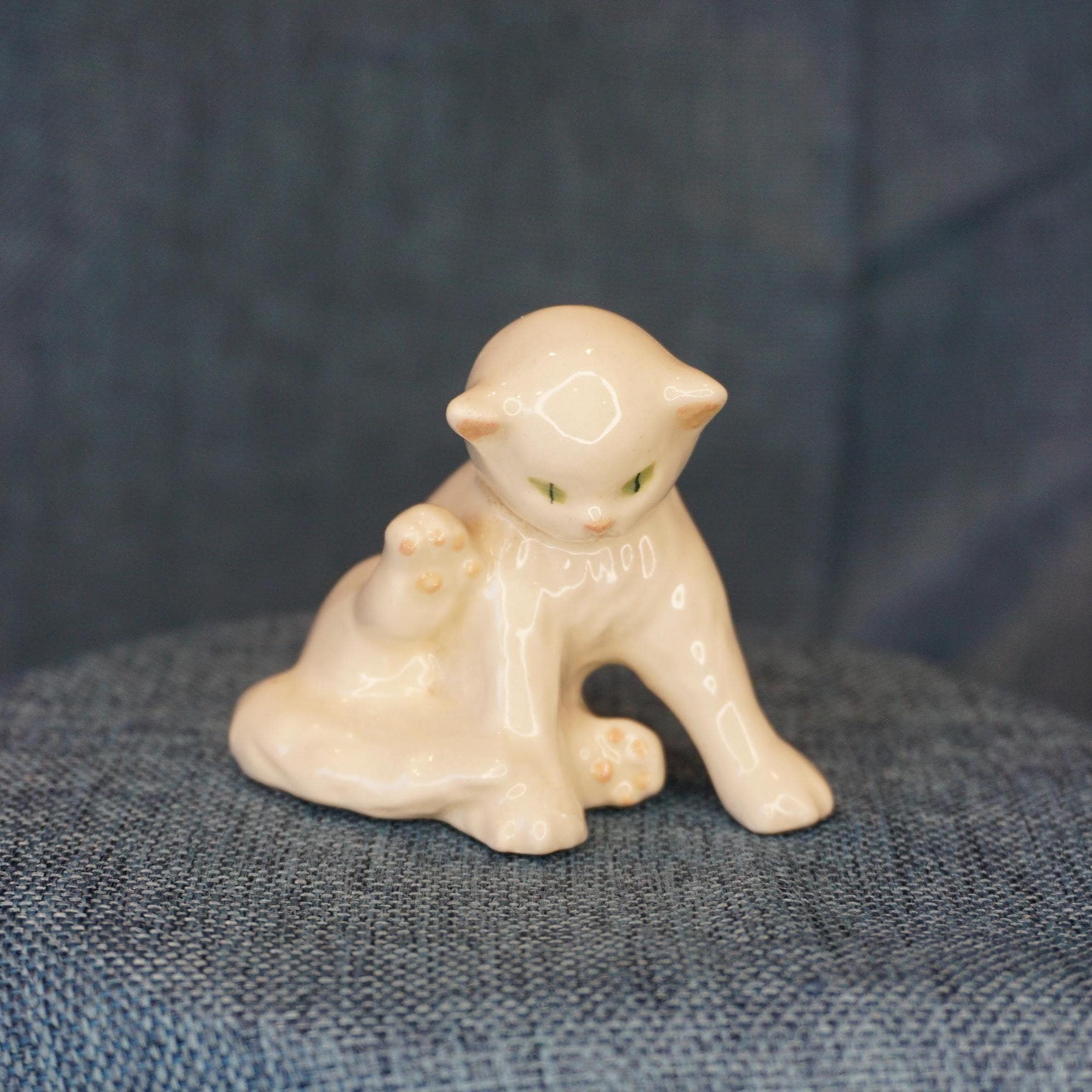 Ceramic Arts Studio Figurines - Etsy - Page 3