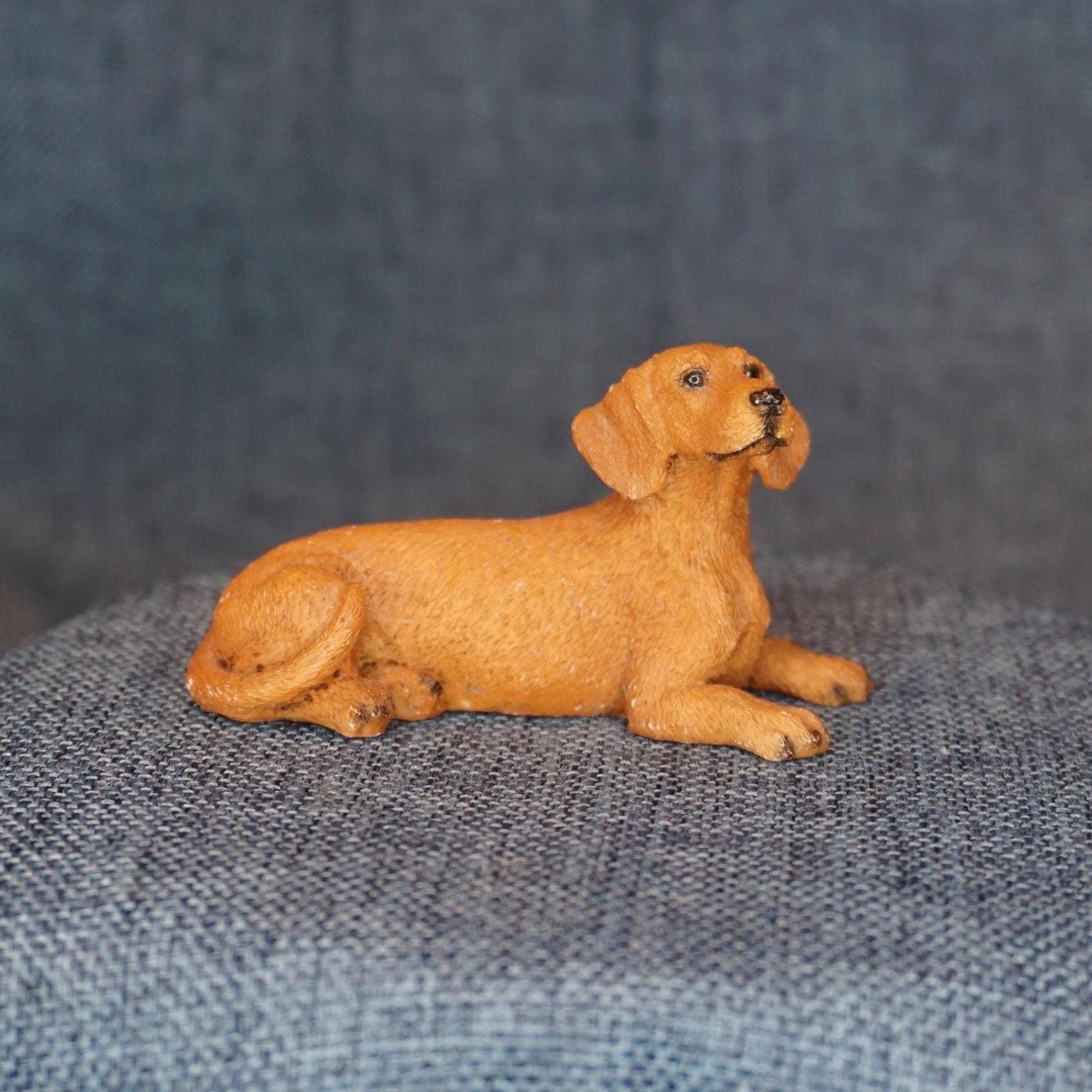 Castagna Animals - Etsy
