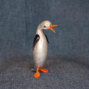 Bimini Antique Glass Animals - Etsy