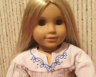 ag dolls for sale cheap