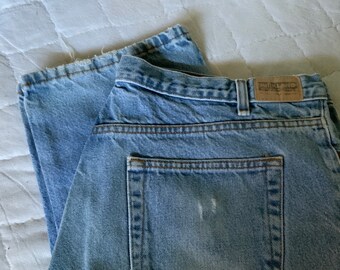 Kirkland Jeans - Etsy