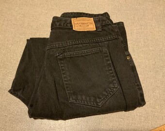 Liz Claiborne Jeans - Etsy