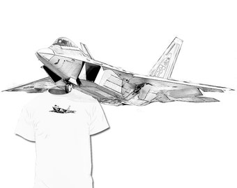 il_340x270.533249579_bcfm.jpg