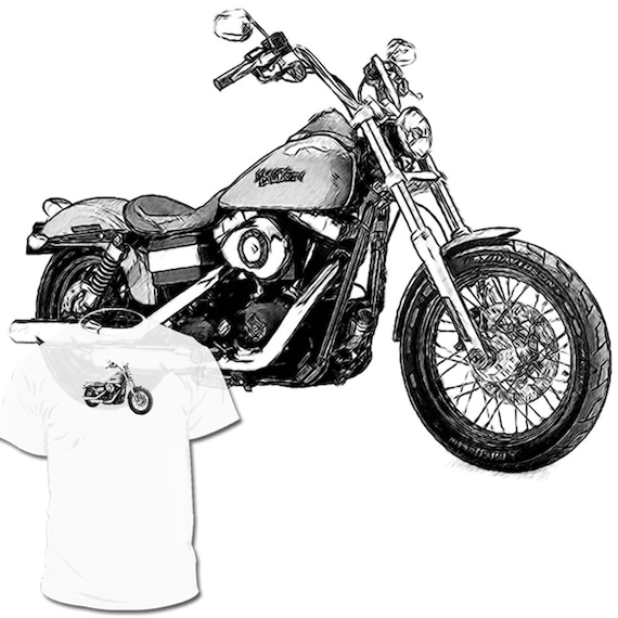 Black shirts countries harley davidson t drawing other from joe browns