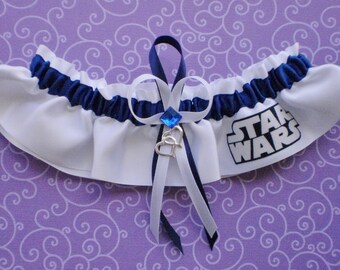 Star Wars Jewels Etsy
