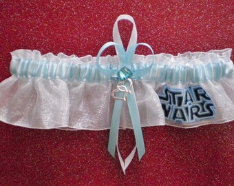 Star Wars Jewels Etsy