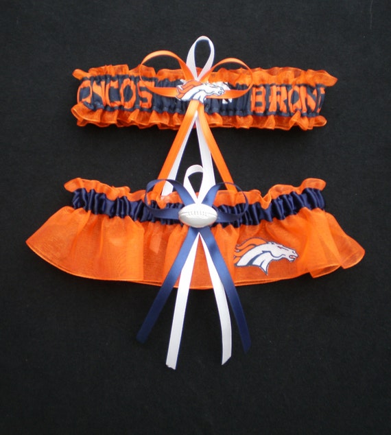 plus size wedding garter set