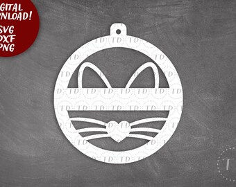 Download Zcozwcbxqzjwwm PSD Mockup Templates