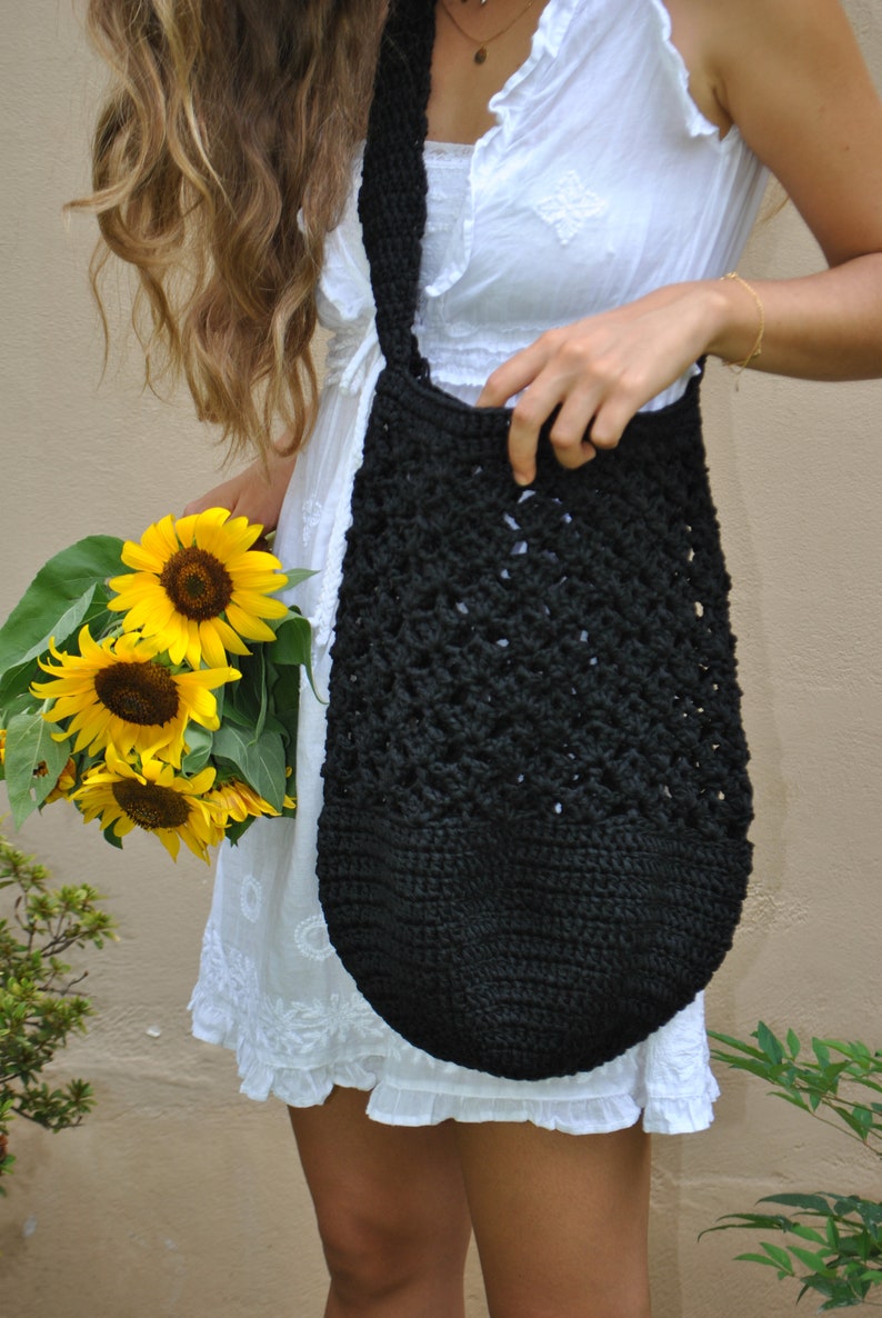 Summer'S Biggest Sale Ever! 78% Off Crochet Totes, Earbuds + More! - 8vjg6e3