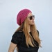 see more listings in the Knitted hats & headbands section