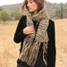 see more listings in the Chunky scarves and cowls section
