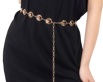 sun chain belt Welcome to Quality Engineering Products