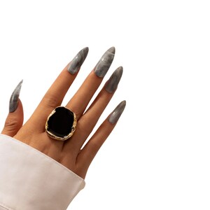 Kayla varner engagement ring hotsell