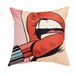 see more listings in the Pillow Covers & Home section