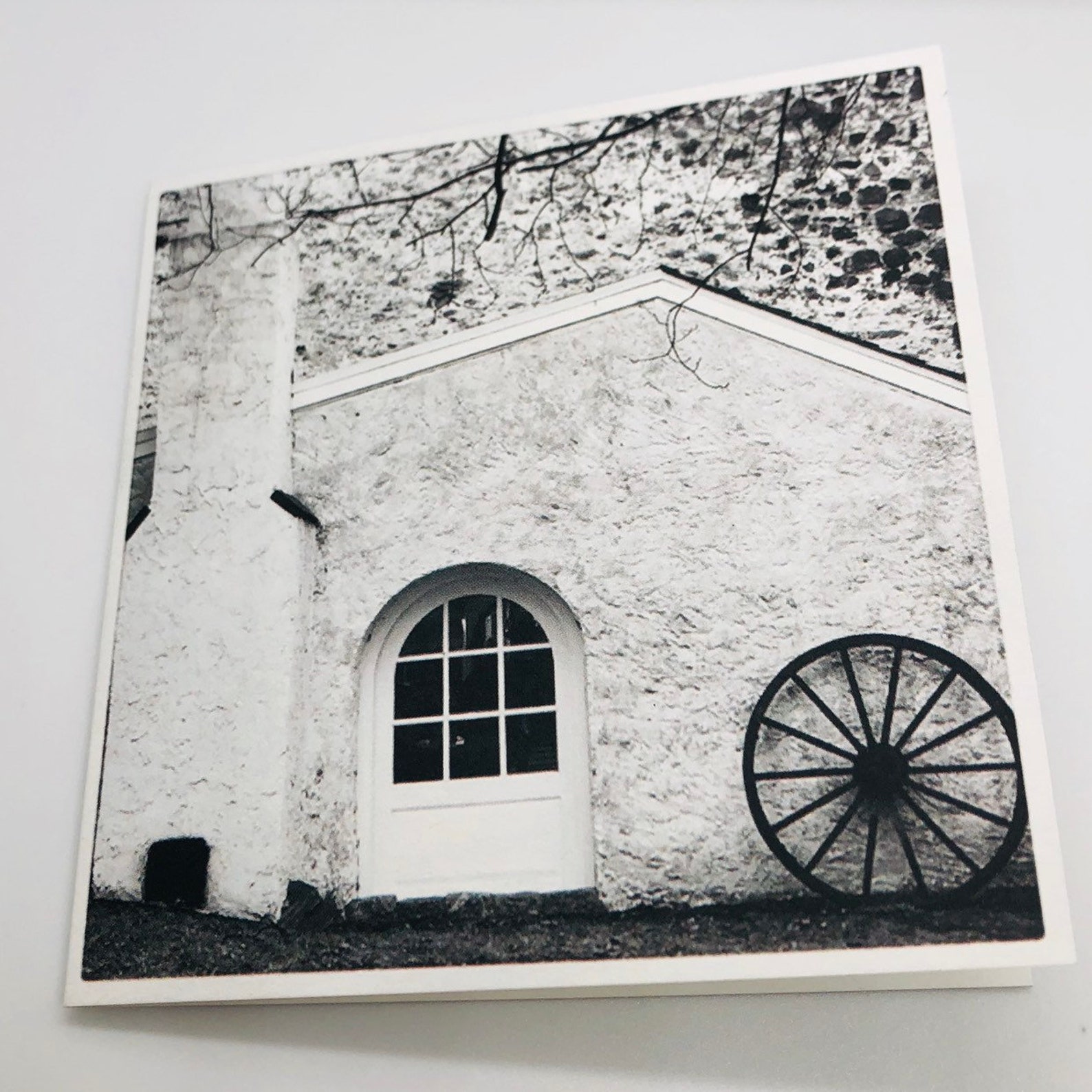 black-and-white-note-cards-etsy