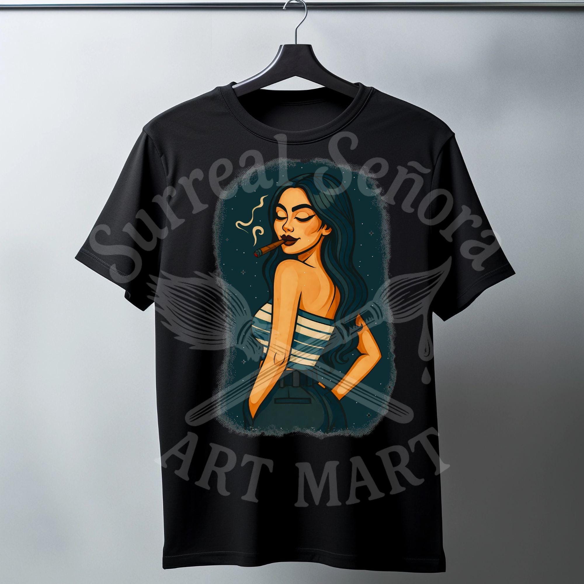 Fb County - Etsy