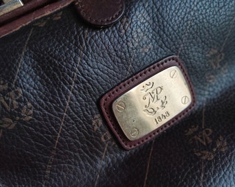 アンティーク ドクター バッグ アンティークのドクターバッグ - Etsy 日本