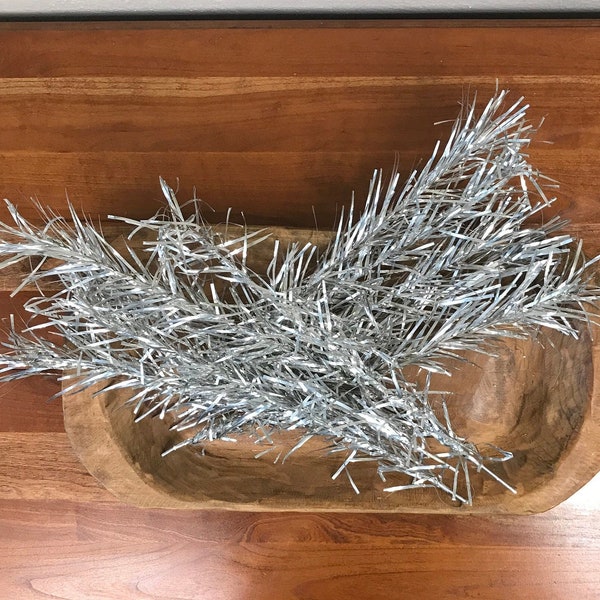 Aluminum Christmas Tree Etsy