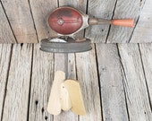 Vintage Dazey Butter Churn Top