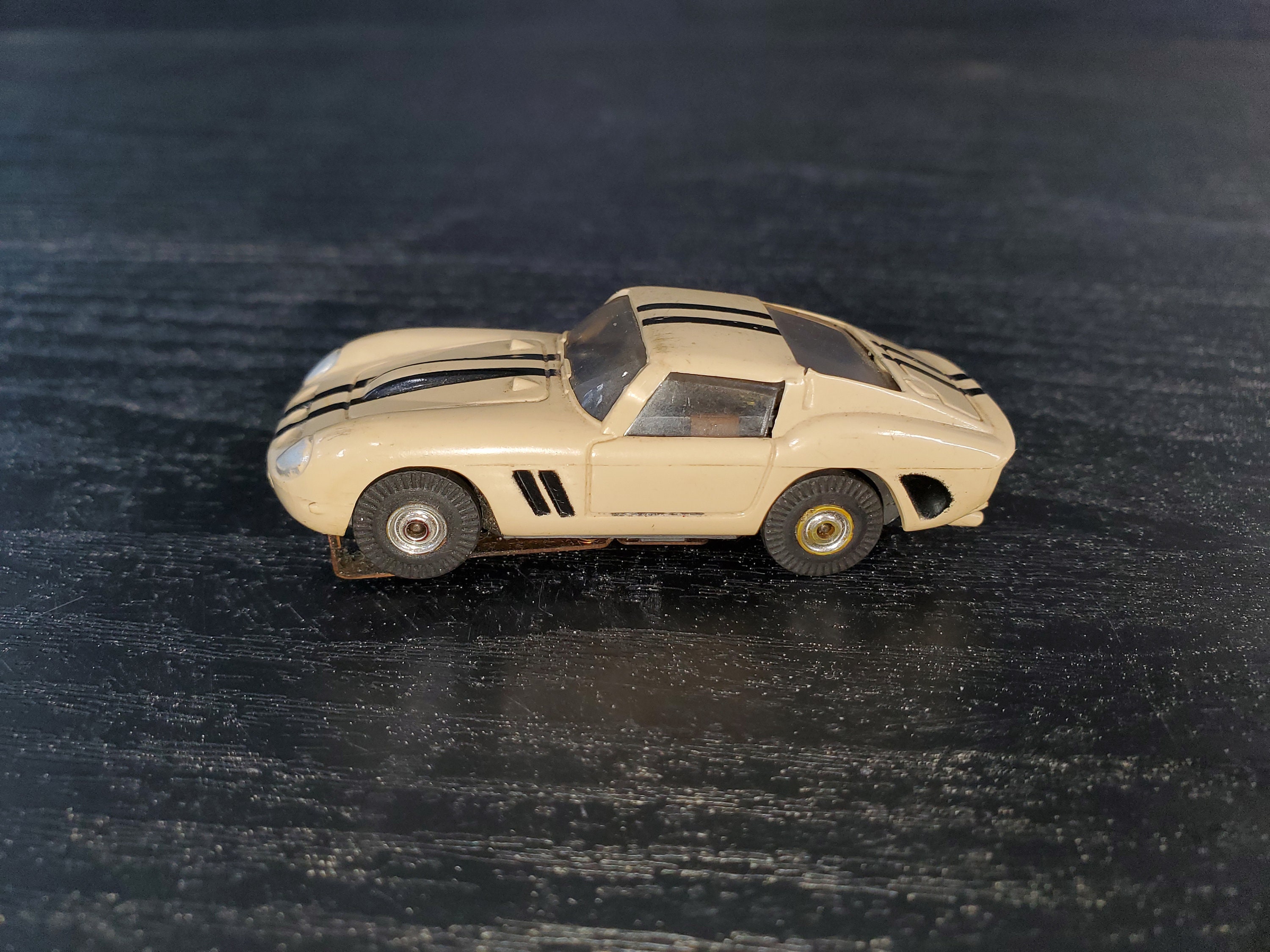 Aurora Slot Cars for sale Only 2 left at 75