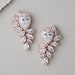 see more listings in the Pendientes de novia section