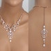 see more listings in the Collares de novia section