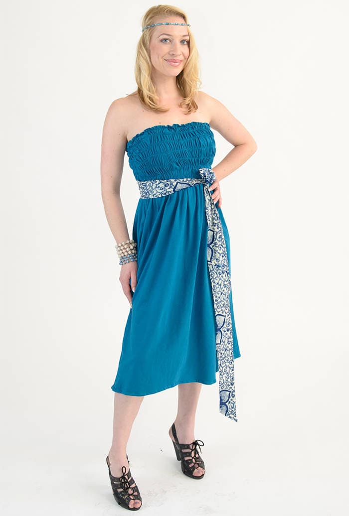 evening dresses for plus size ladies Sexy Plus Size Evening Dresses | Mermaid V neck with Lace Sleeves main image 0