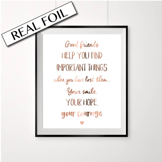 Cadre 7x5 Personnalise Cristal Photos Citation Bloc Amitie Best Friend Cadeau Articles Pour La Maison Pokupec Hr