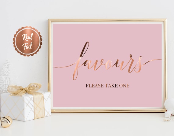 Wedding Poster Gold Foil Mr /& Mrs custom names wedding sign Australian made