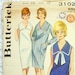 see more listings in the 60's Vintage Patterns section