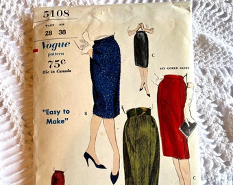 1960s Vintage Gieves Tuxedo Shirt with Bib Front Size M