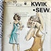 see more listings in the 70's Vintage Patterns section