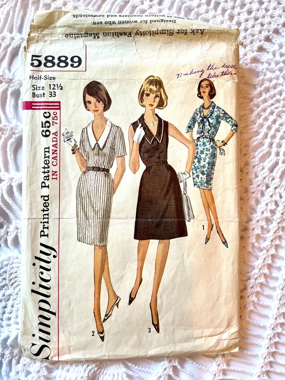 Vestimentaire Annee 50 Vetement Fashion Annees 60 Vetements