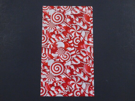 Casque M&eacute;di&eacute;val En Acier Poli Mod&egrave;le Laurin ⚔️ Boutique &Eacute;p&eacute;es