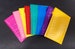 40 4x8 Bubble Mailer Self Seal Adhesive Envelopes Protective Padded Wrap Shipping Supply Mailer Paper Sturdy Lightweight Blue Pink Red Teal 