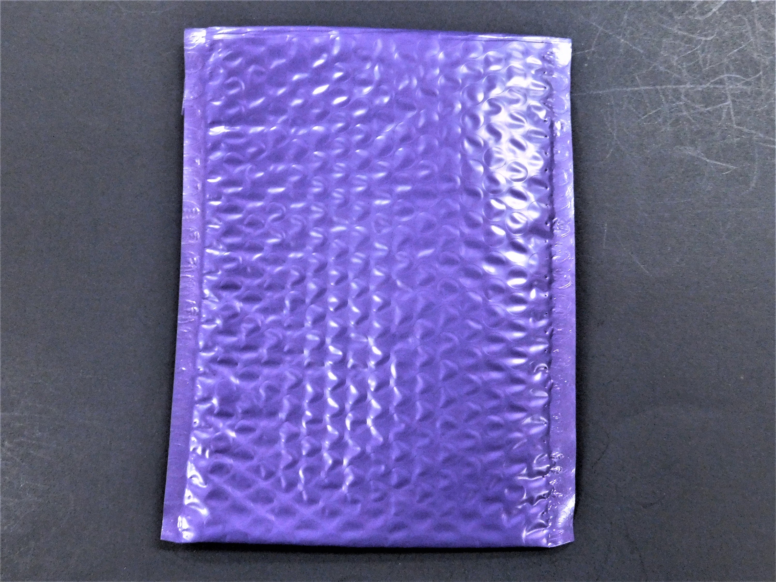 40 4x8 Bubble Mailer Self Seal Adhesive Envelopes Protective Etsy