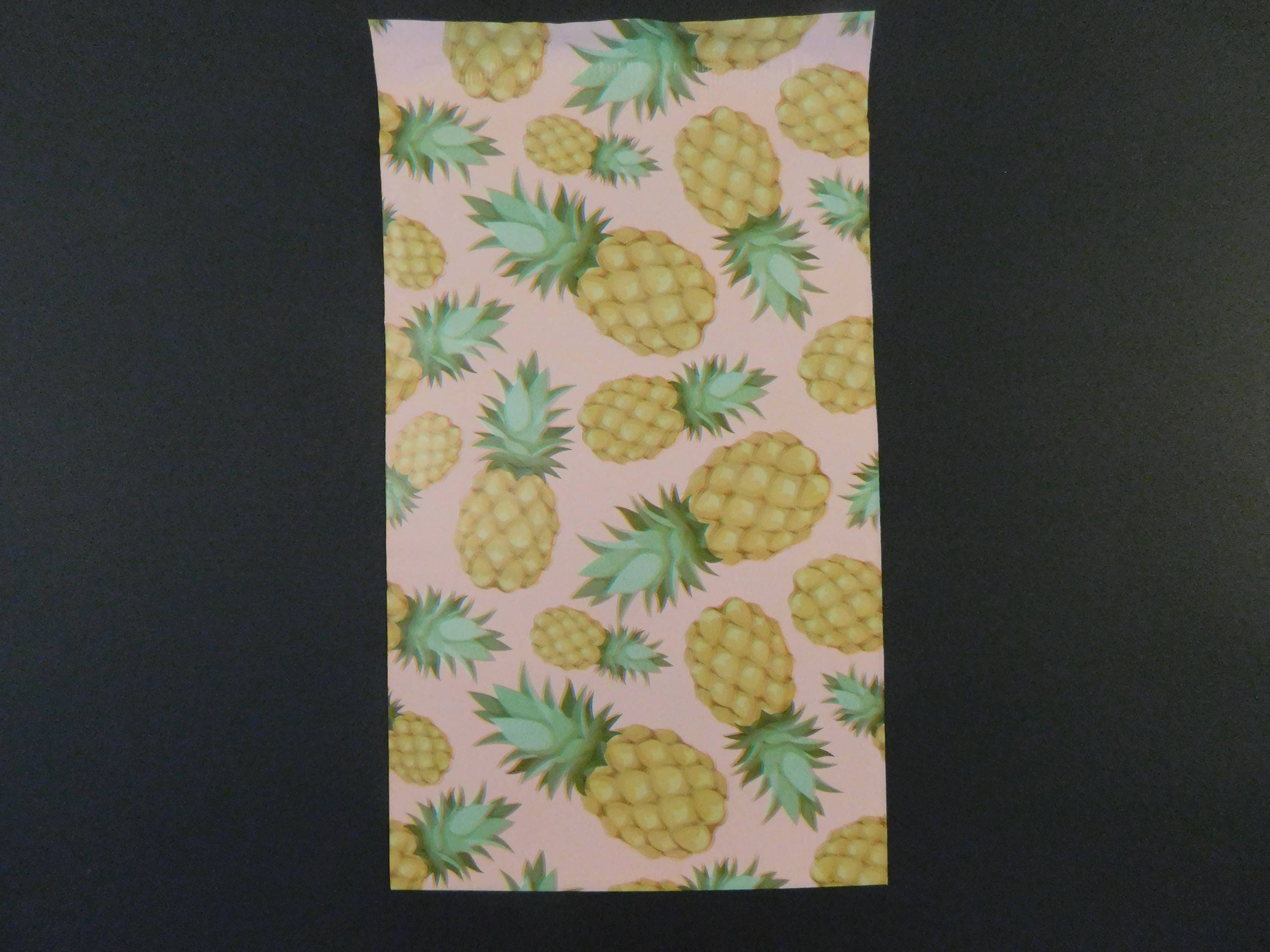 1-200 SMILEY FACES 6x9 Poly Mailers Self Seal Adhesive Yellow Plastic Flat Envelope Water Resistant Tear Proof Lightweight