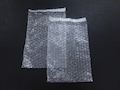 10-100 Bubble Out Bags 6x8.5 Self Seal Adhesive Envelope Protective Padded Pouch Wrap Shipping Supply Mailer Sturdy Lightweight Cushion