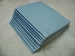 10-100 LIGHT BLUE 6x9 Bubble Mailer Self Seal Adhesive Envelopes Protective Padded Wrap Shipping Supply Mailer Plastic Sturdy Lightweight 