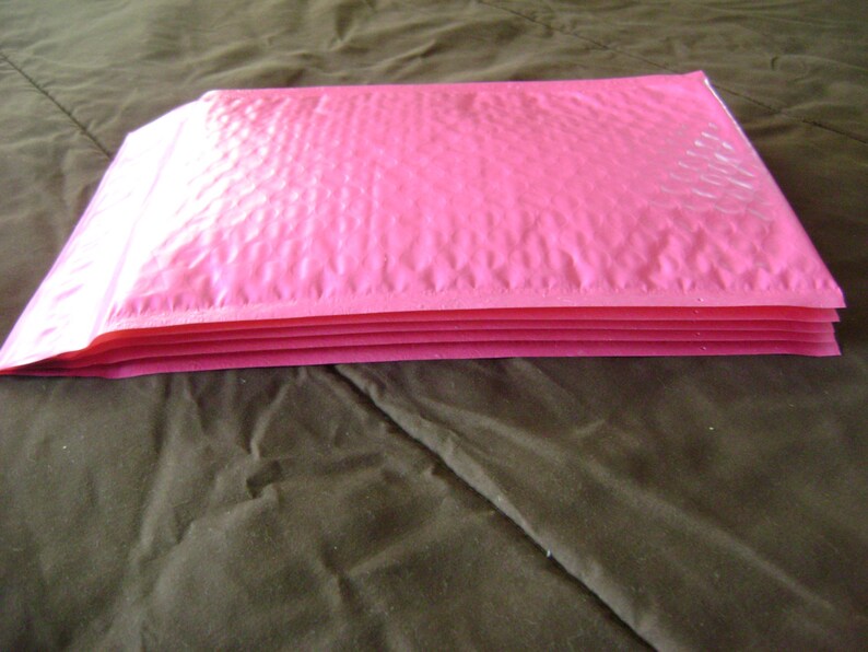 bubble mailers 6x9 100 bubble mailers 6x9 100