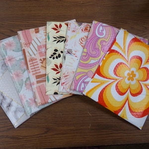10-100 Variety 8.5x12 BUBBLE Mailer Self Seal #2 Fall Leaves Marble Gift Floral Protective Padded Wrap Shipping Supply Mailer Lightweight