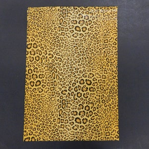 Design 20 Buste Poly Mailer 10x13 Pollici Con Design Serpente/Marmo - Autosigillanti Per Spedizioni Buste Autosigillanti - Foto 5