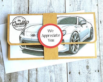 PERSONALIZABLE - Tarjetero de bolsillo - Personalizar