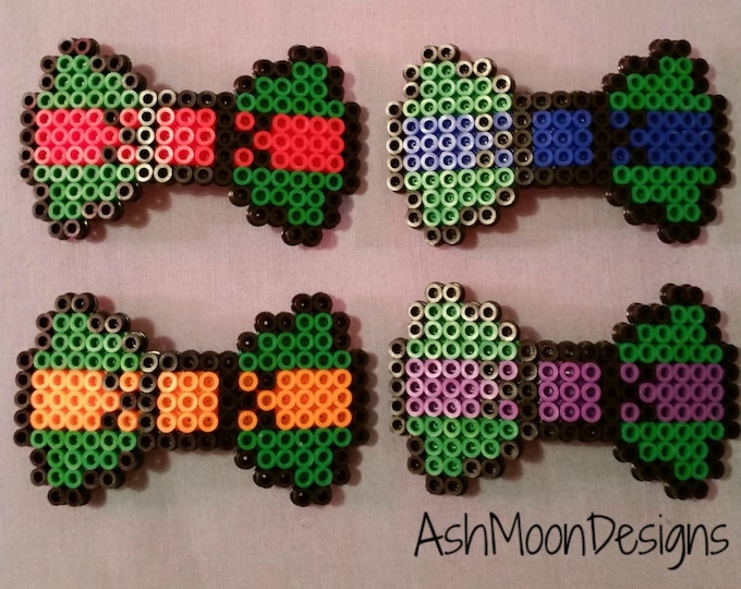 This item is unavailable Etsy