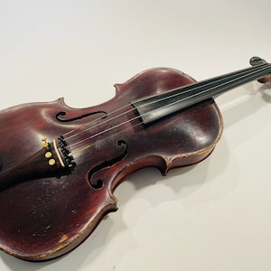 il_300x300.5328752026_rzjw.jpg