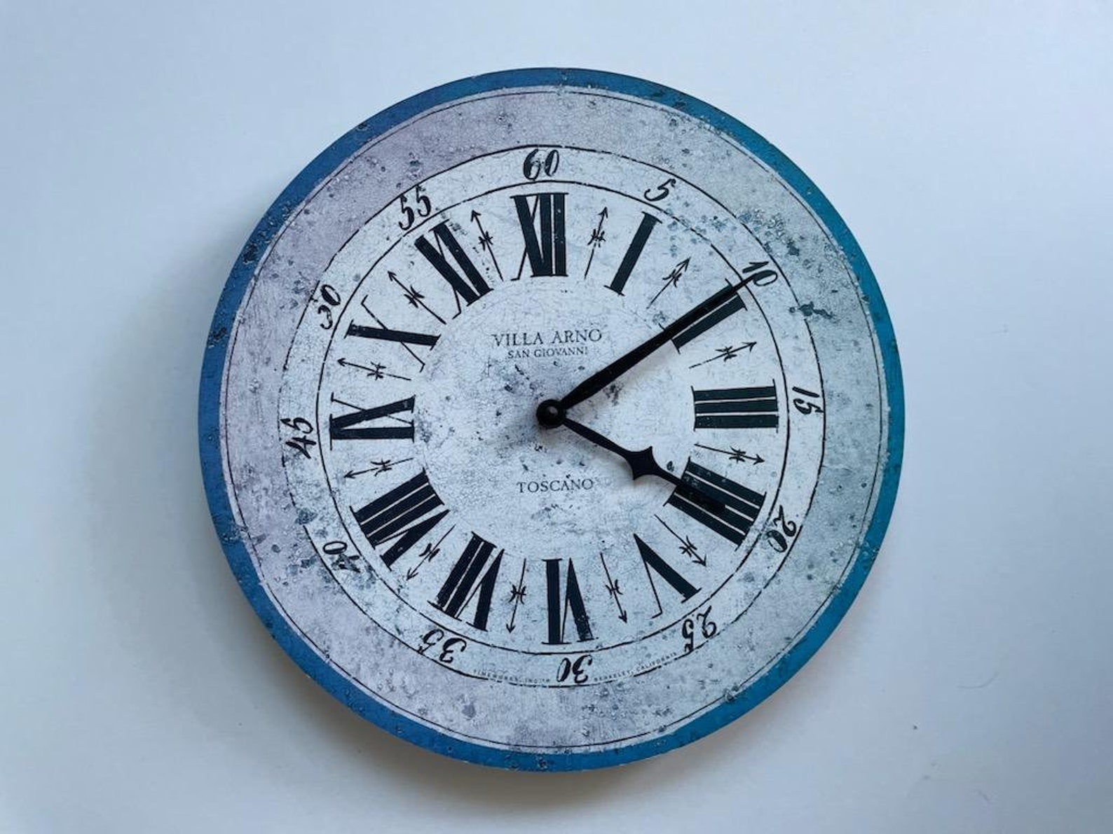 timeworks incorporated berkeley ca timeworks incorporated berkeley ca