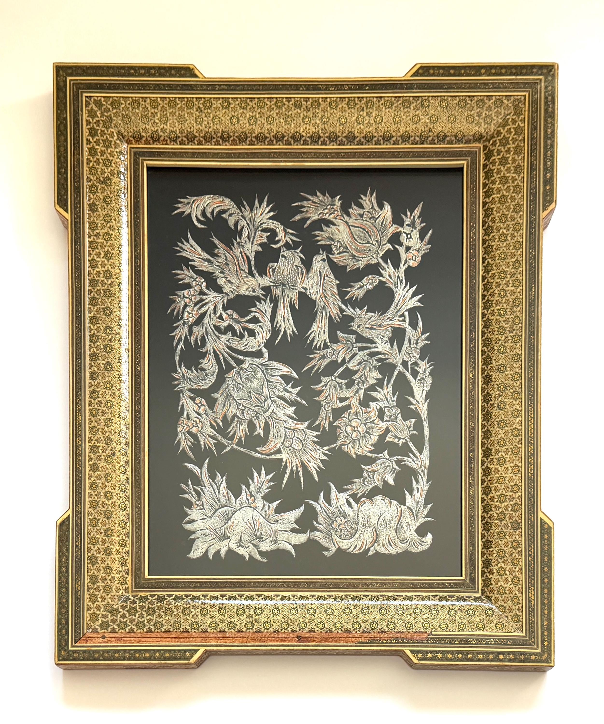 designeruniquefinds - Etsy 日本